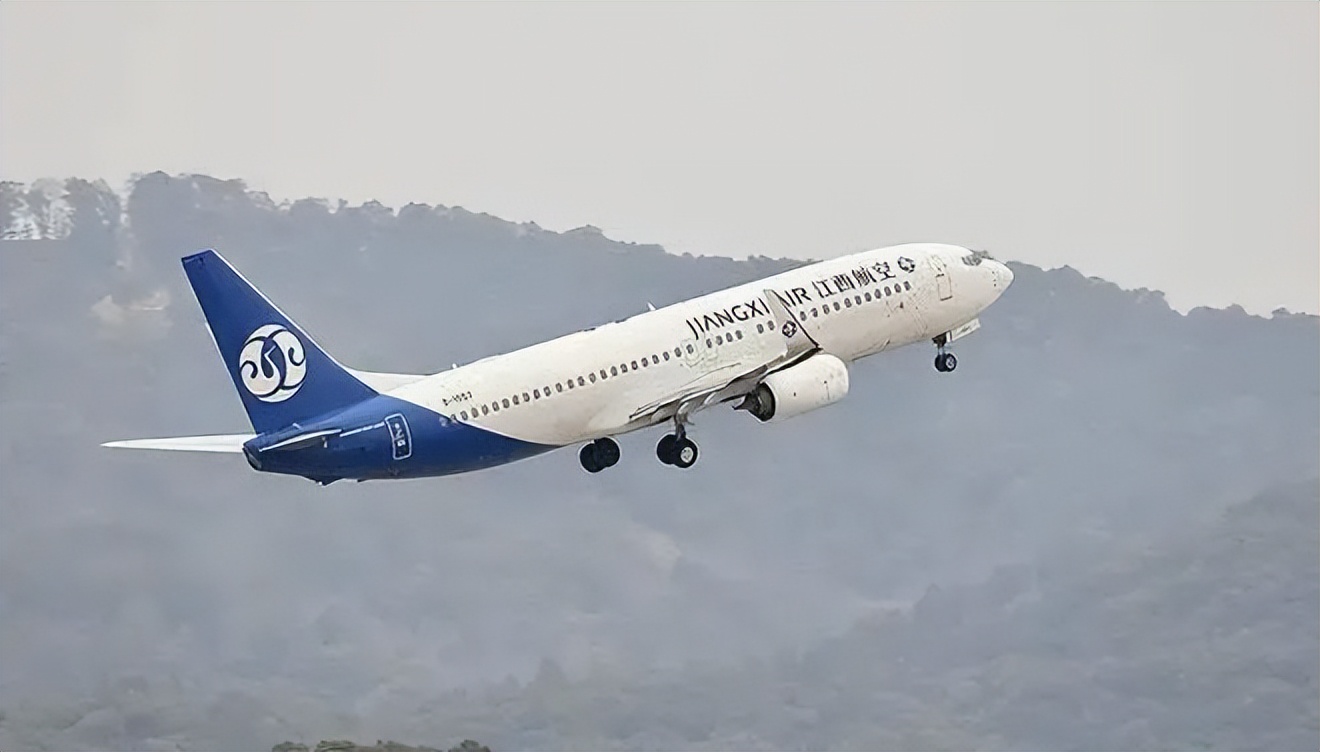 江西航空老太霸座原视频,乘客霸座事件怎么处理