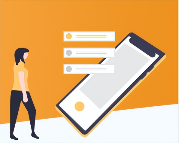 物业在业主群发社区通知模板,物业通知业主温馨提示模板