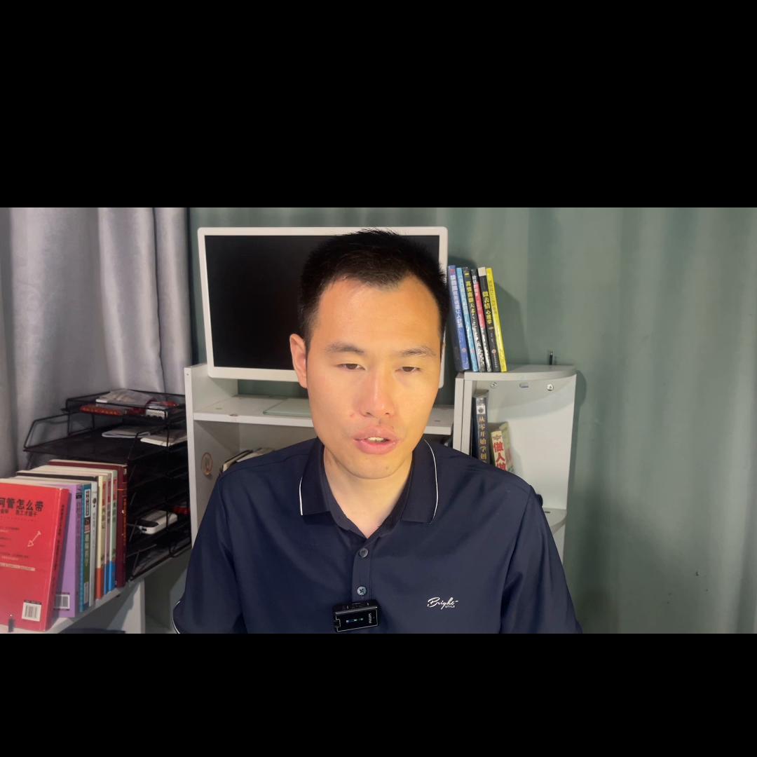 abc三段考试,abc三种驾照出现新规定