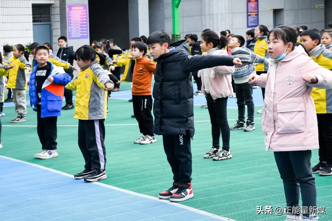 四川巴中传递正能量,正能量巴中