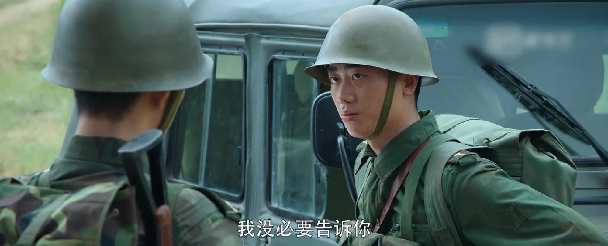 杨洋2019即将上映的电视剧,杨洋即将要上映的电视剧有哪些