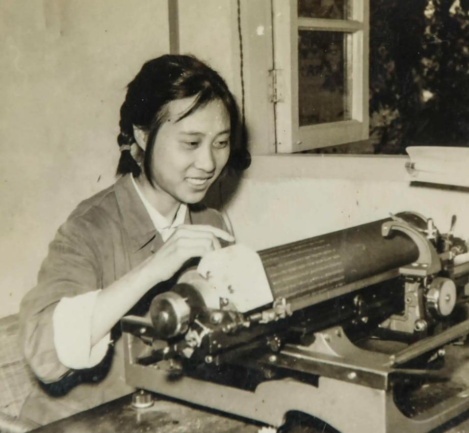 如何防止滥用人工智能,人工智能辅助最新消息