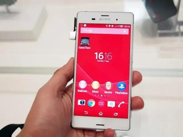 日本为啥没有卫星电话,日本为什么信息技术发展早