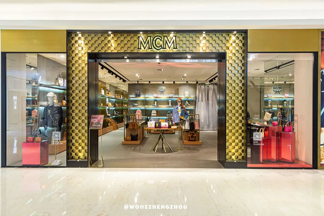 丹尼斯百货赠券,丹尼斯百货人民店24周年庆