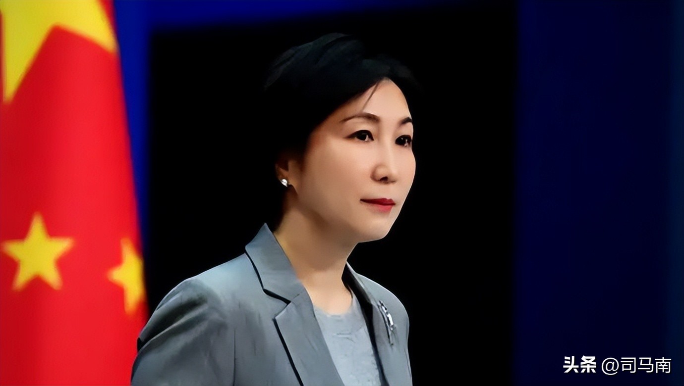 司马南谈韩国总统尹锡悦,司马南谈尹锡悦