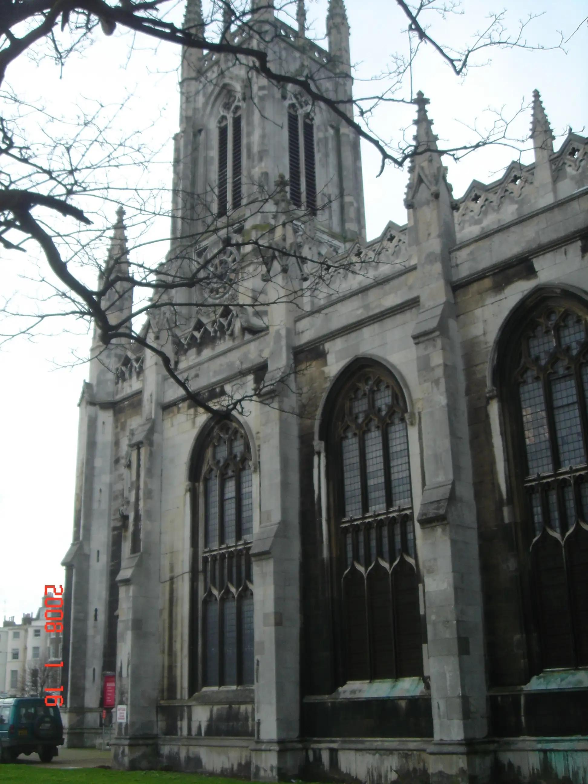 英国布莱顿大学留学生活,布莱顿大学留学日记