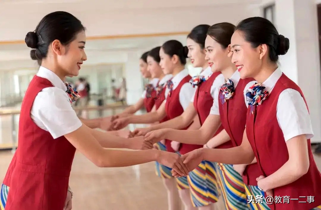 四个专业虽冷门但是铁饭碗好就业,现在比较好找工作的专业有哪些