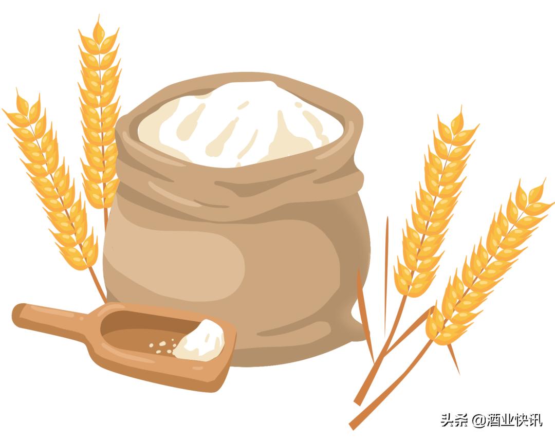 剑南春纯粮酒酿造工艺,剑南春纯粮固态发酵