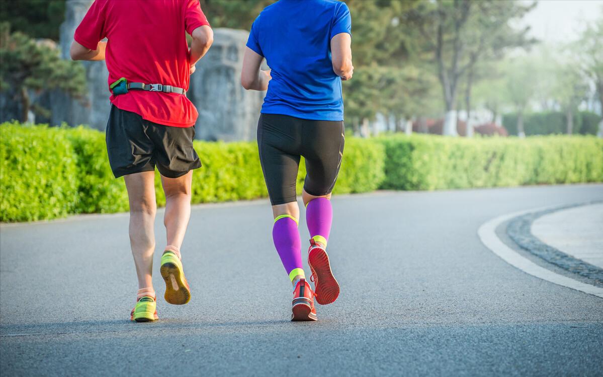 速收藏行测言语90个常误用成语,公务员行测必背30组易错成语