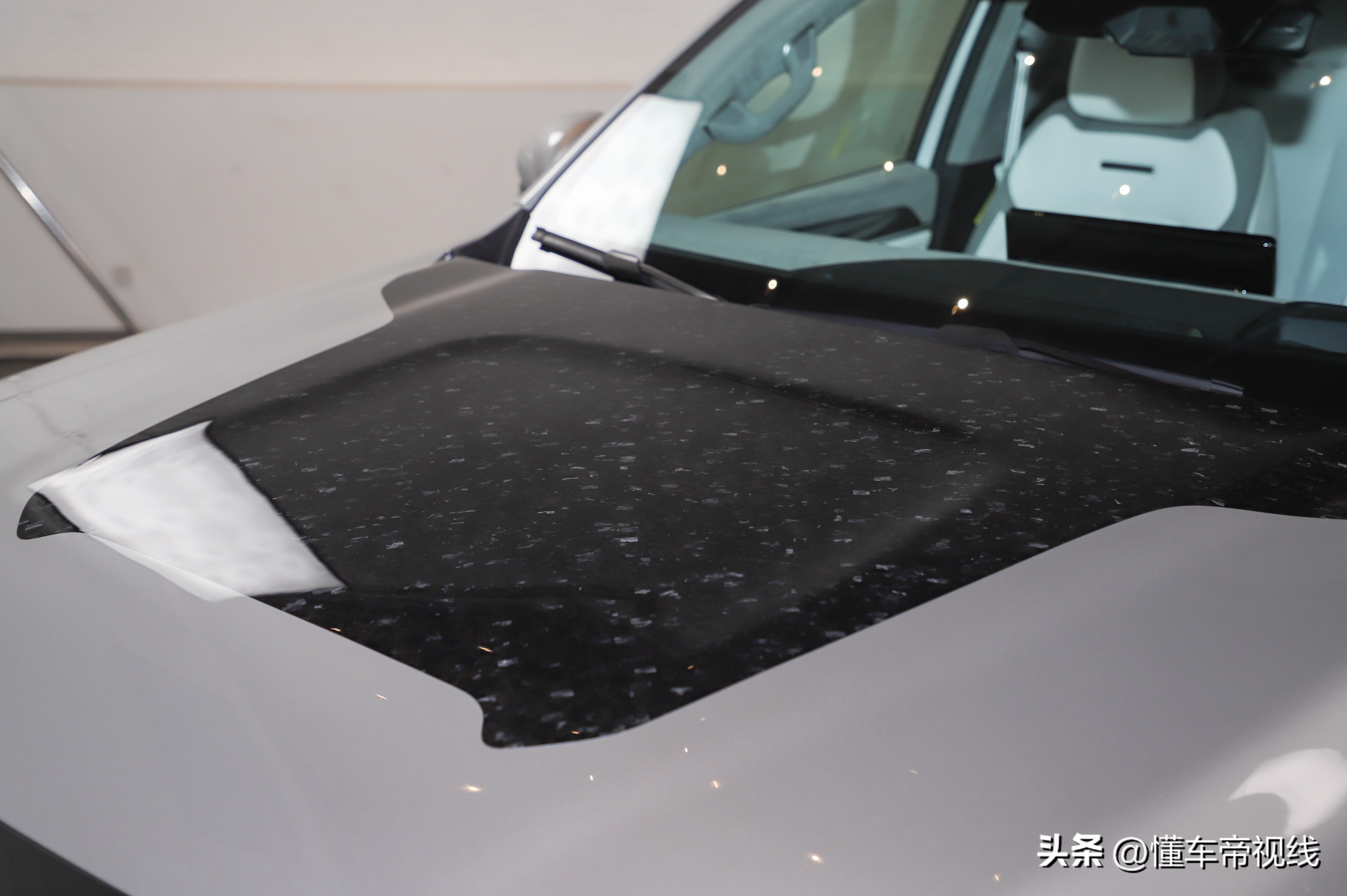 皮卡最新款上市,新款皮卡即将换代