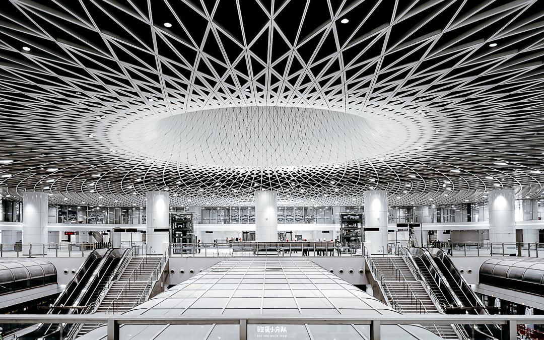 福田店年中特惠,百货商场年中大促活动方案