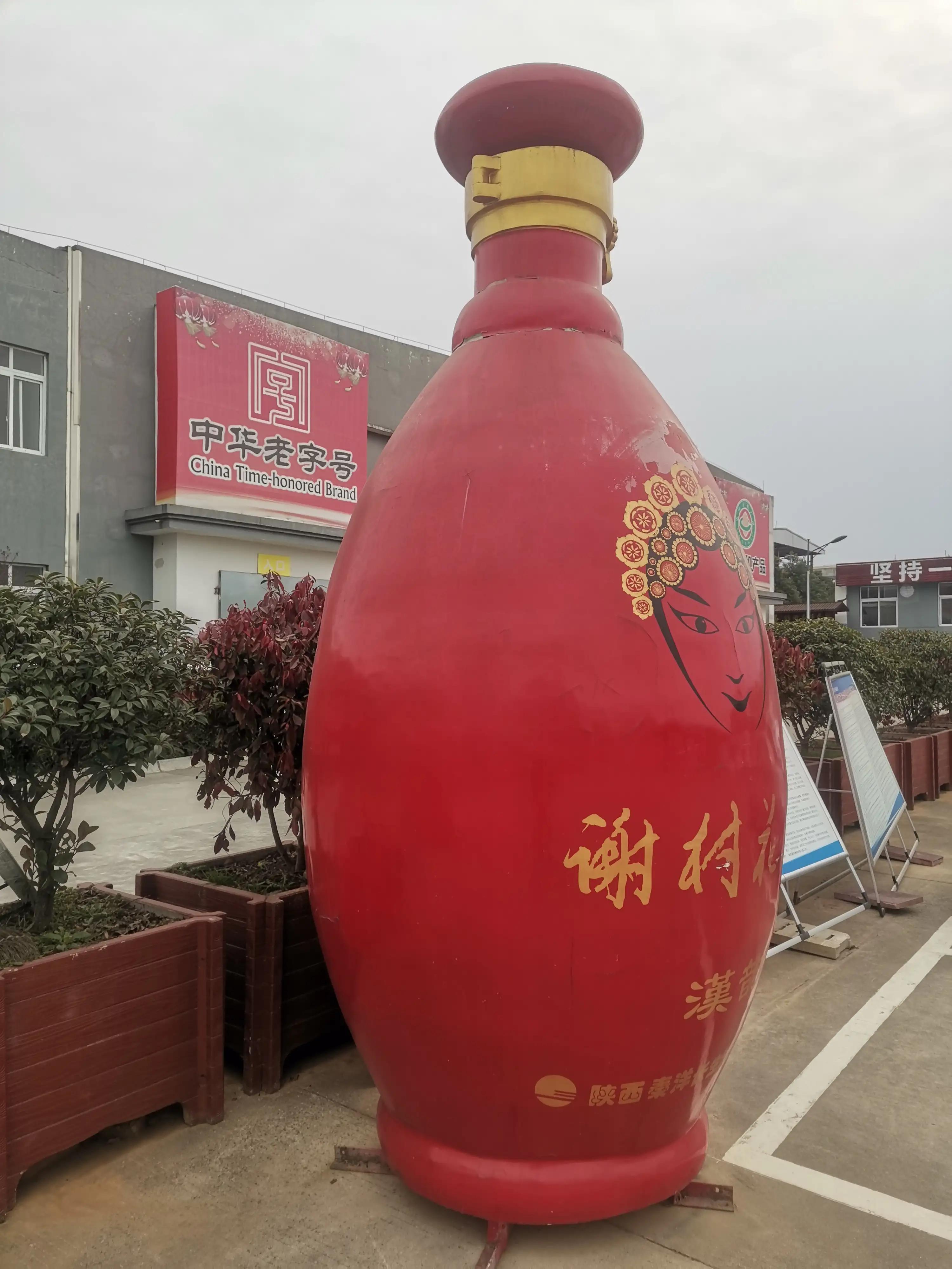 赵忠祥和杨澜主持的节目,赵忠祥和美女主持的合影