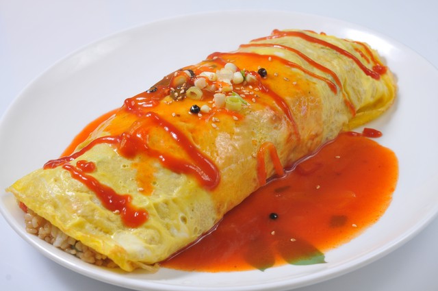 绍兴人气最旺的馆子,绍兴30年老字号饭店