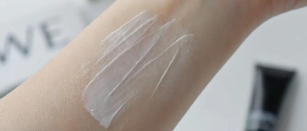 资生堂shiseido防晒霜大容量蓝胖子,资生堂蓝胖子防晒霜哪款适合油皮