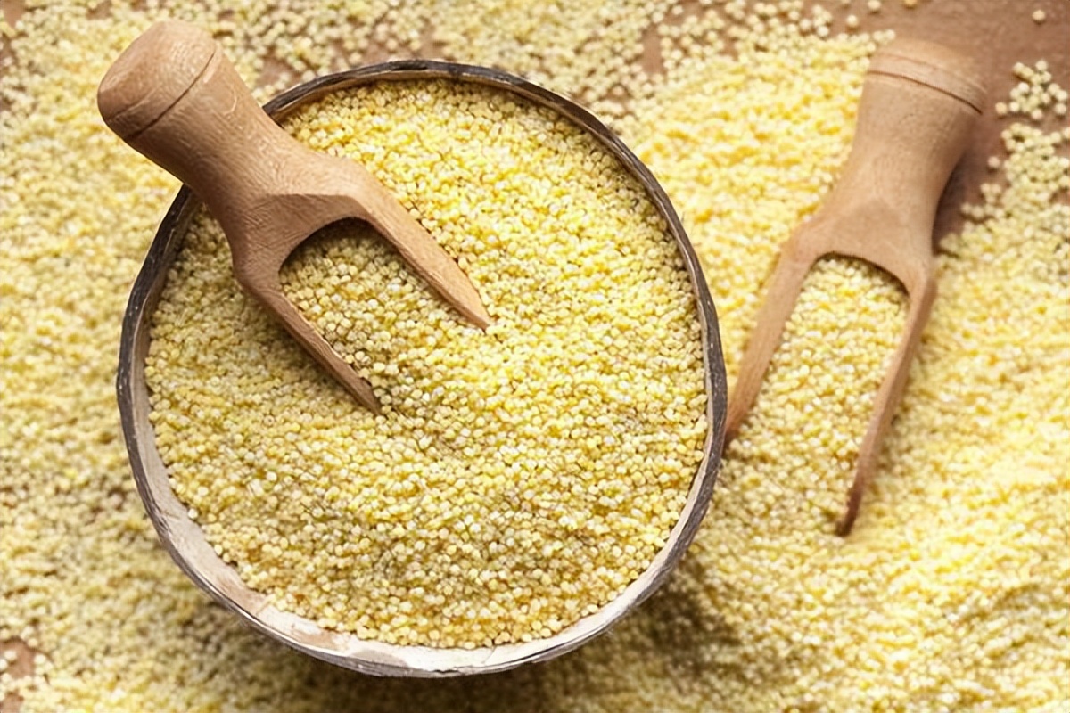 季节性腹泻如何调理饮食,常年腹泻拉肚子教你三招