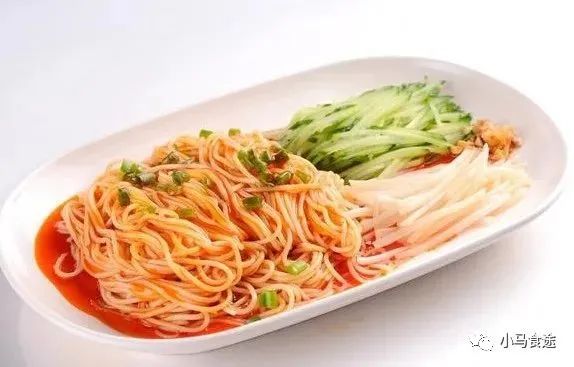 川味凉菜大师总结的32味49个配方,凉菜的做法大全100种凉拌素菜川味