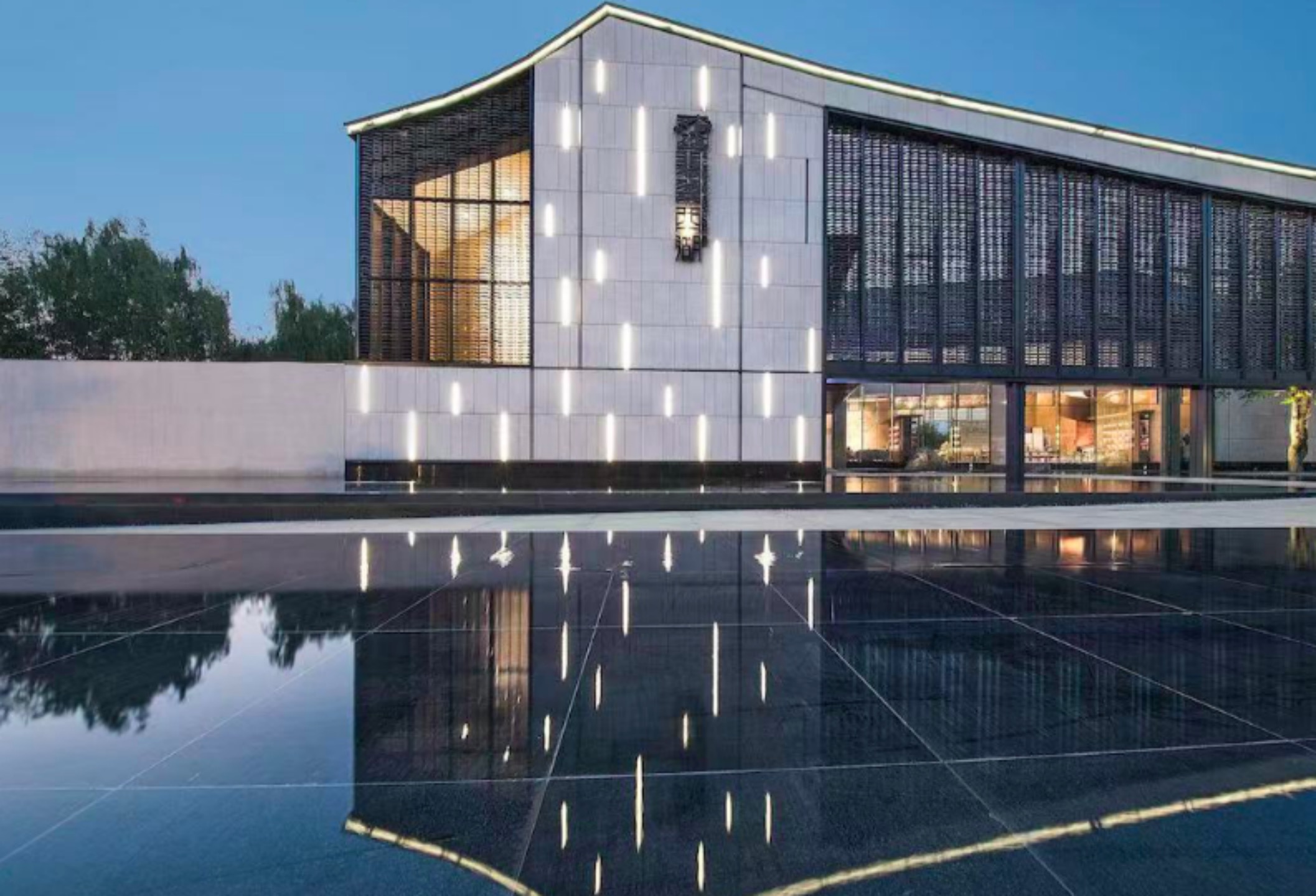 万科西庐户型图,万科西庐万科锦庐