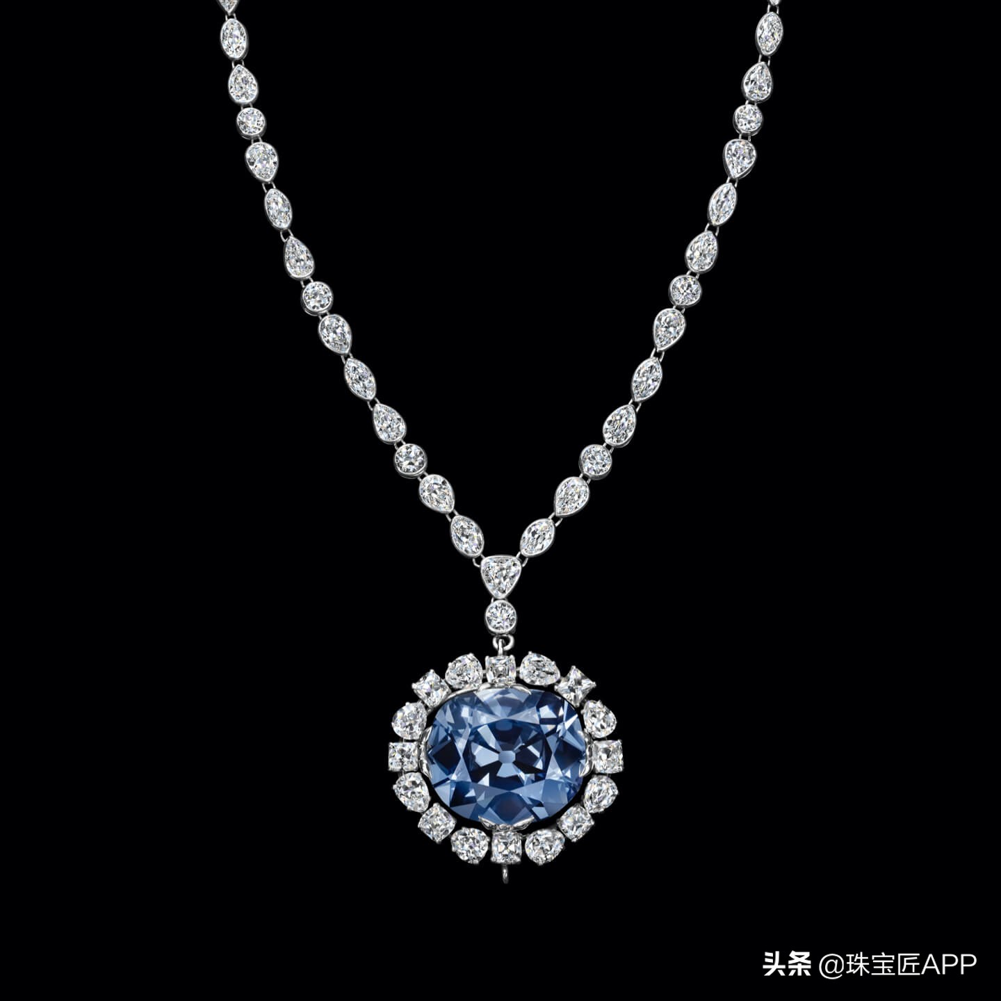 harrywinston閽荤煶5.20鍏嬫媺浠锋牸,harrywinston閽荤煶3鍏嬫媺浠锋牸