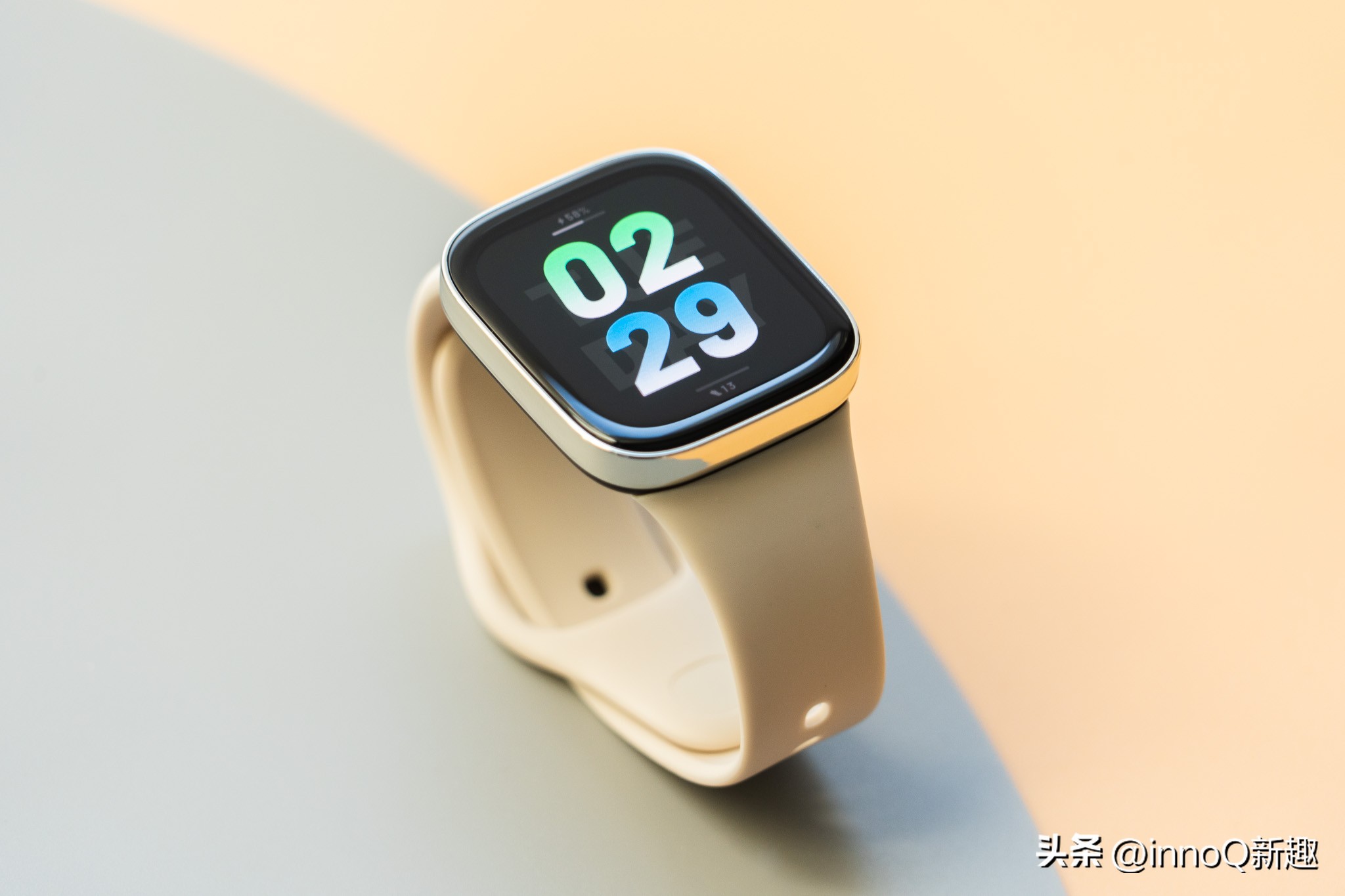 redmiwatch3值得买吗,redmiwatch3还能入手吗