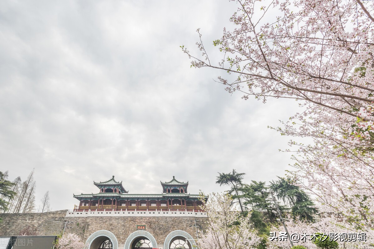 唐朝趣事5-玄武门之变，秦王李世民登基