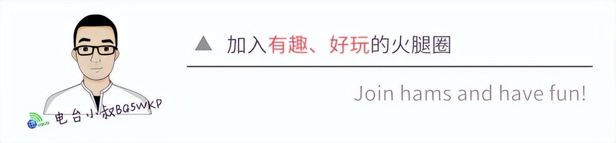 德生收音机短波最好的一款,德生收音机最耐用的型号