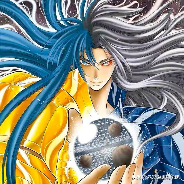 ss的评论,ss有多强