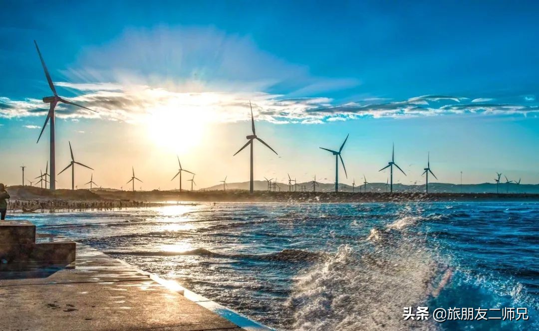 广州出发福建旅游攻略,广州出发福建五日游