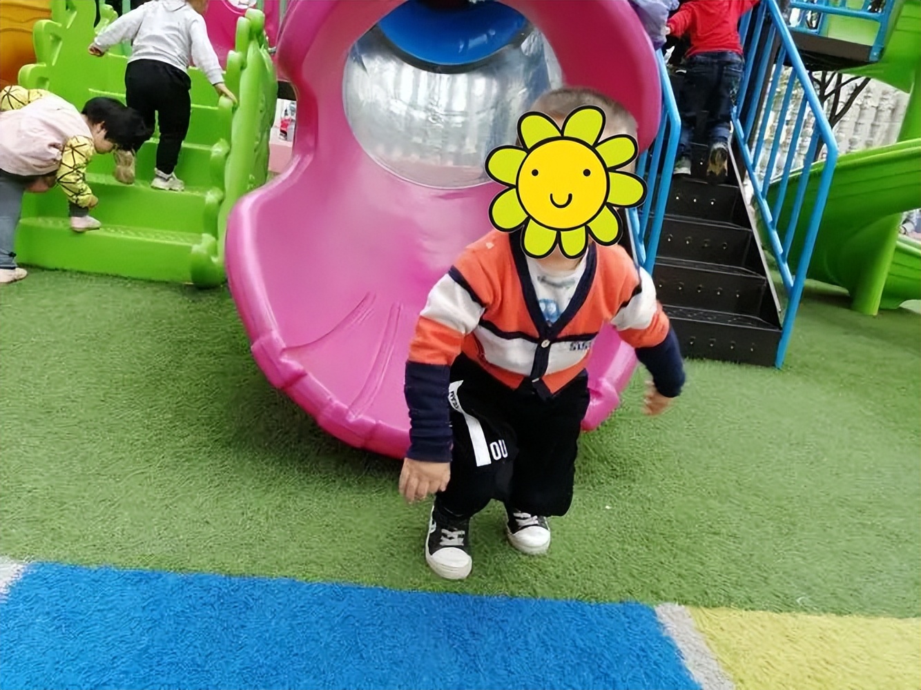 怎样能使孩子骨龄长得慢些,如何让骨龄闭合得慢一些呢