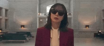 大杀四方电影高清完整版正片新片,网飞最新巨制全程高能反转