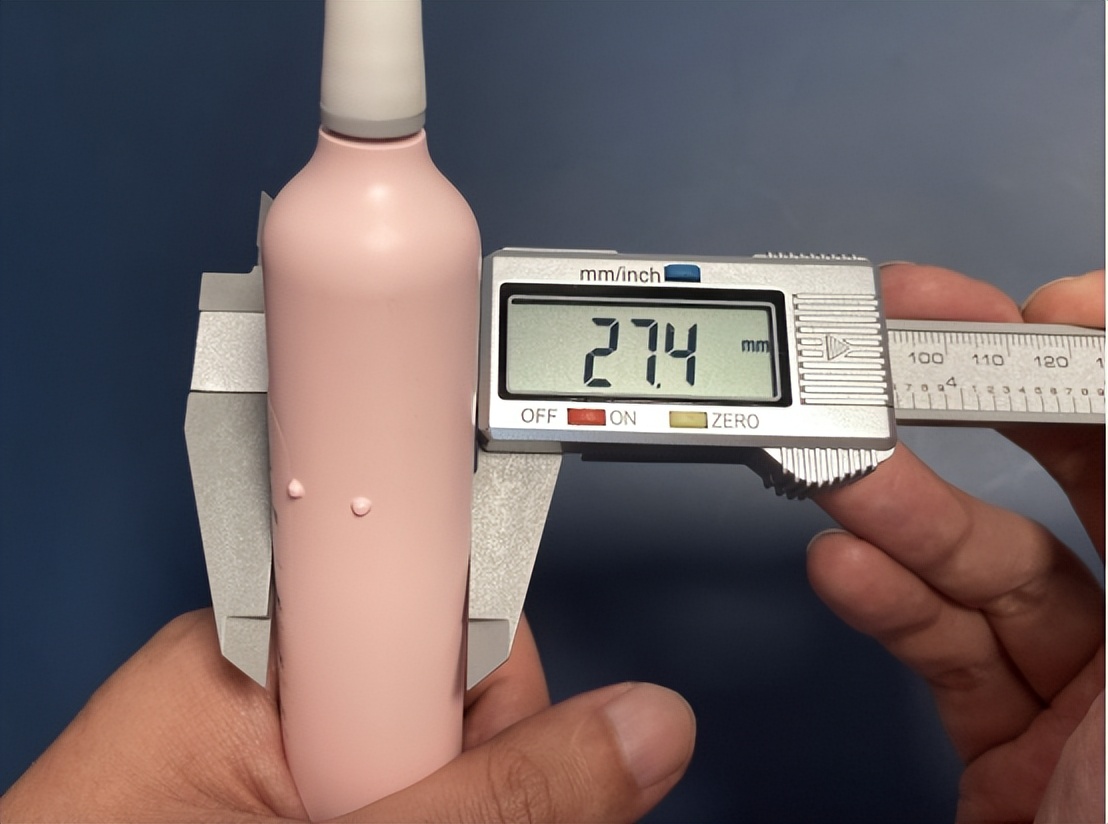 飞利浦电动牙刷对比松下电动牙刷,儿童电动牙刷牌子测评舒客飞利浦