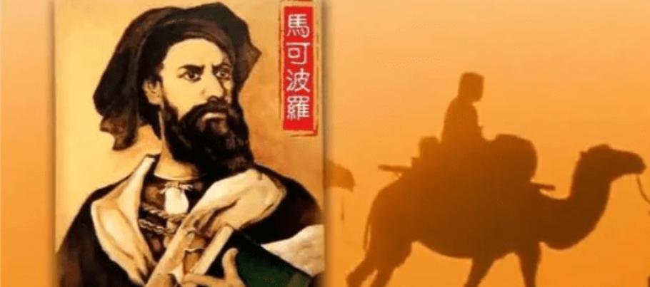 中国古代的重大科技发明,古代科技至今无法超越的发明