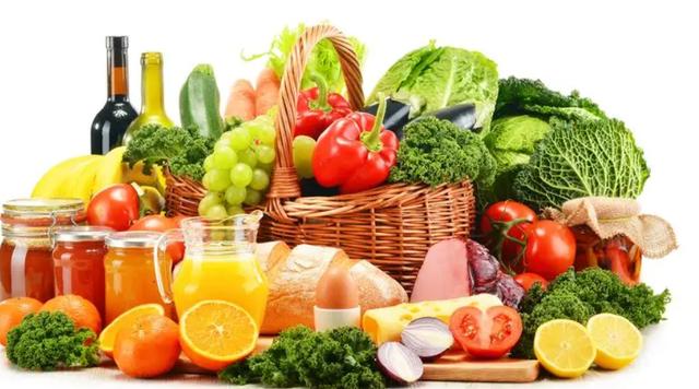 难以启齿的疾病是什么,难以启齿有痔疮怎么办