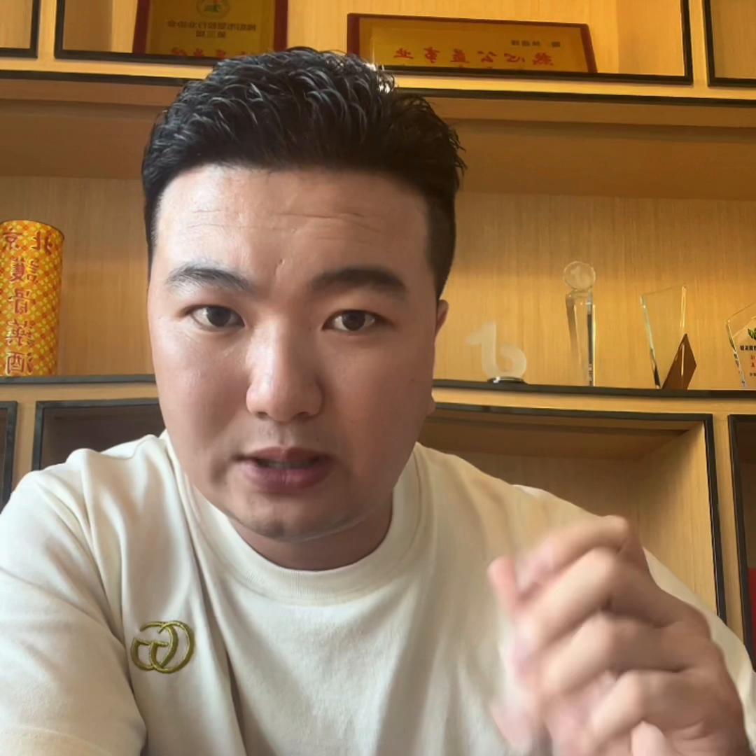 160万是什么流量池,什么叫流量池