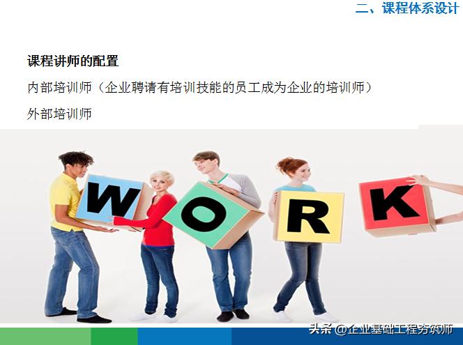 讲好物分享的学习课程,好物分享培训的目的