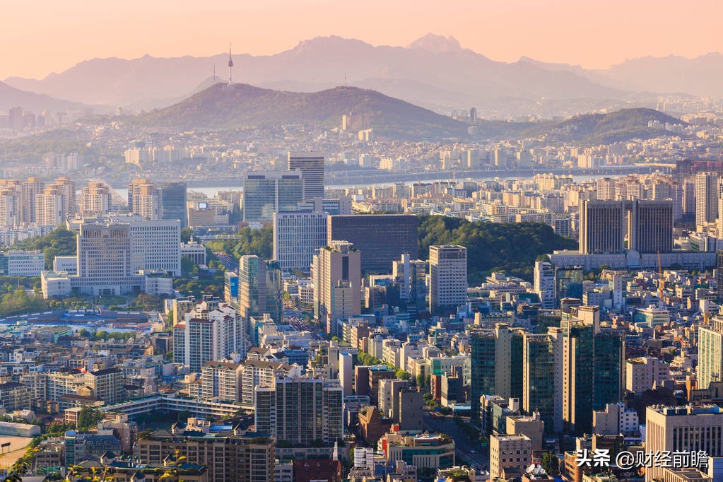 中国房价泡沫率,中国的生育率降低对房价影响