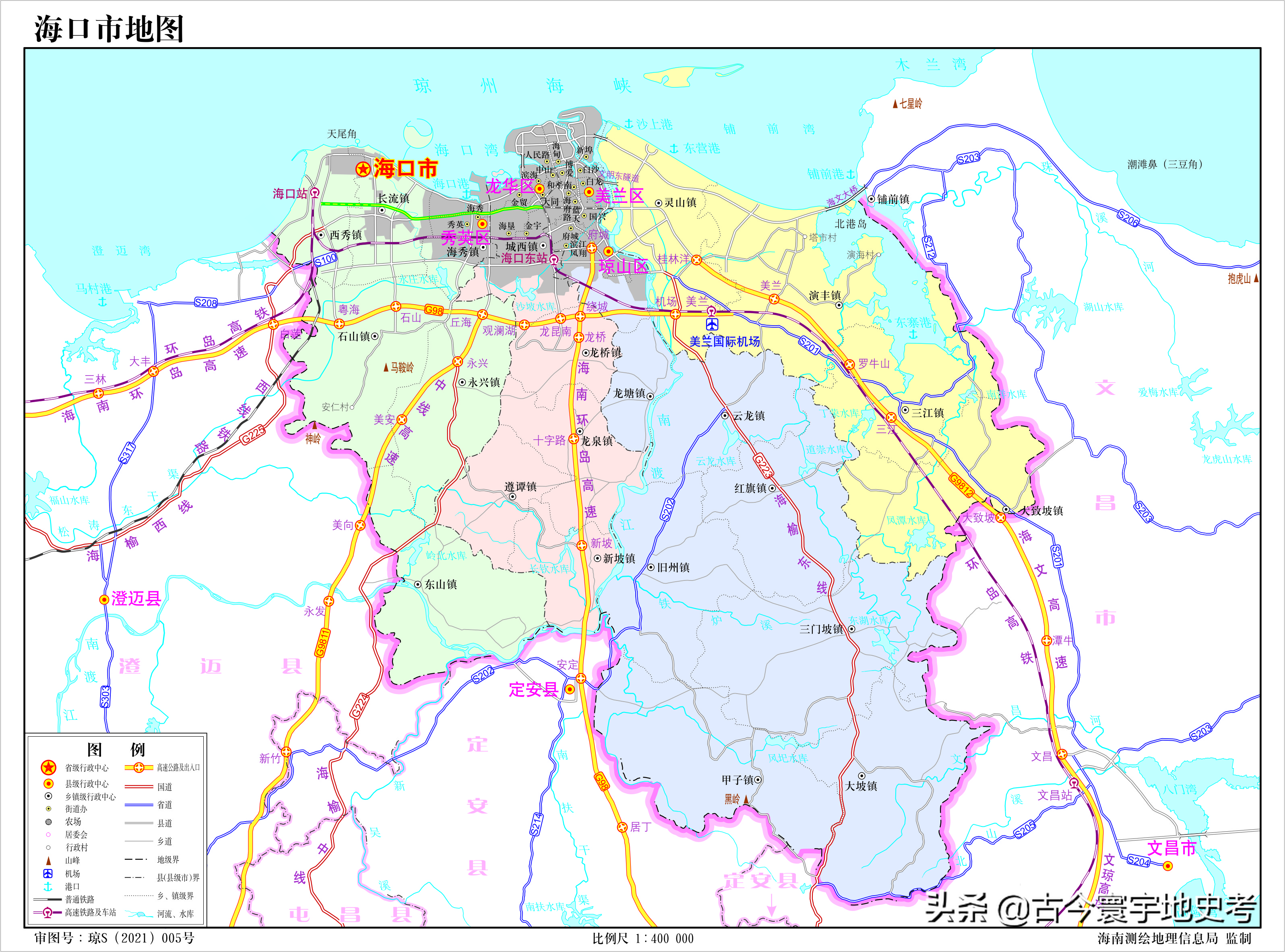 各地级行政区面积排名,中国省级行政区区划图