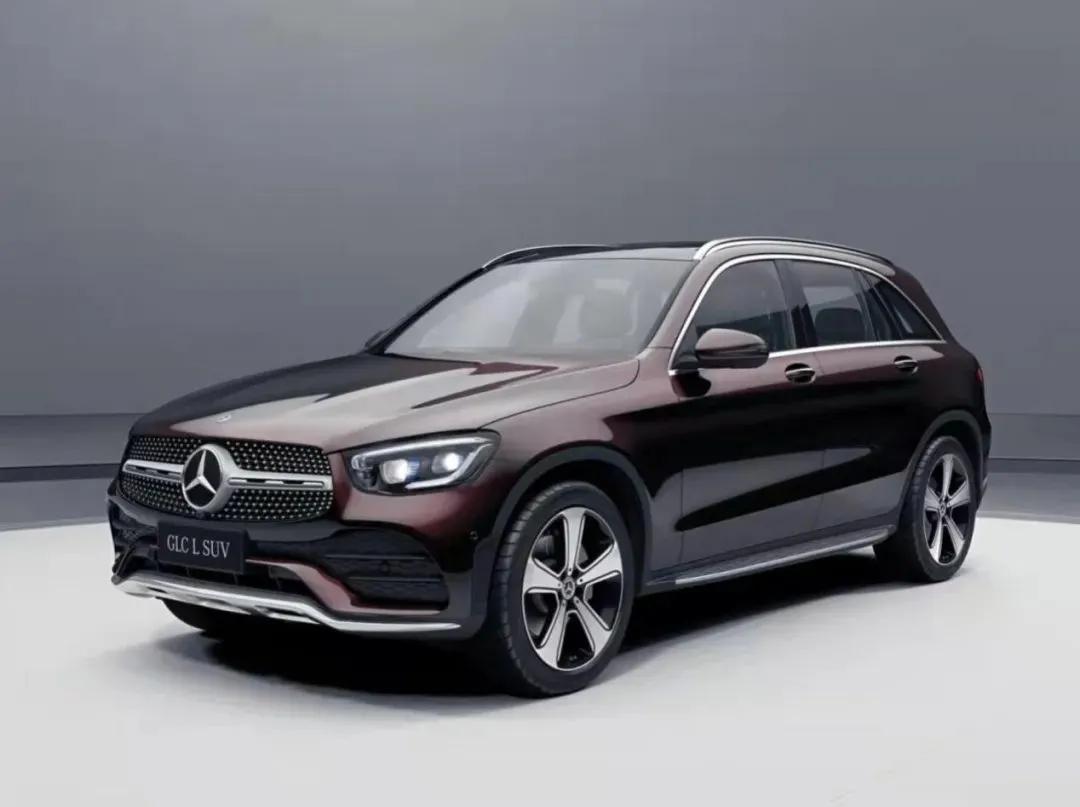 同样是奔驰，200、260、300之间有啥区别？为啥价格相差这么大？