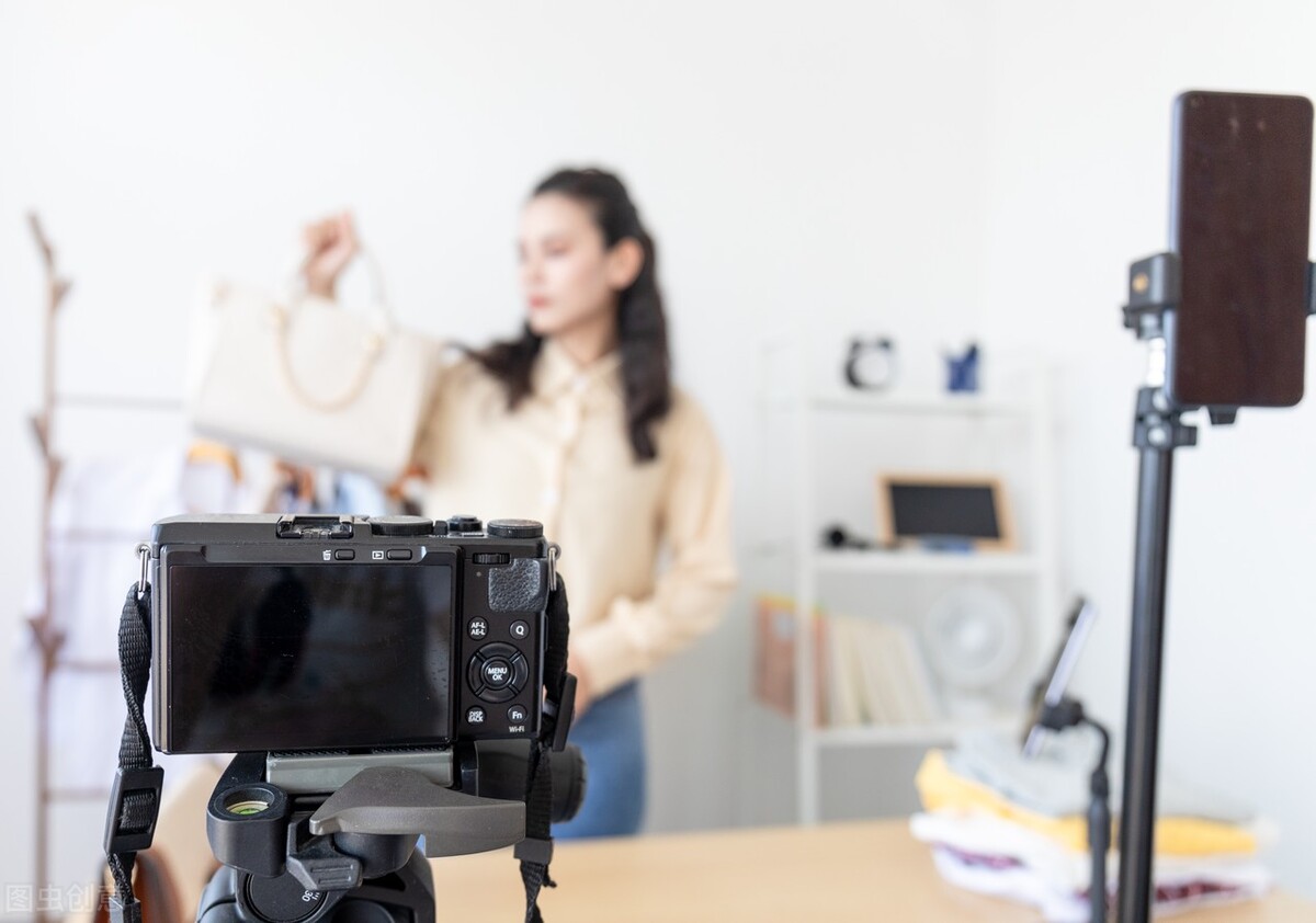 未来几年会被淘汰的企业,现今社会面临转型的企业有哪些