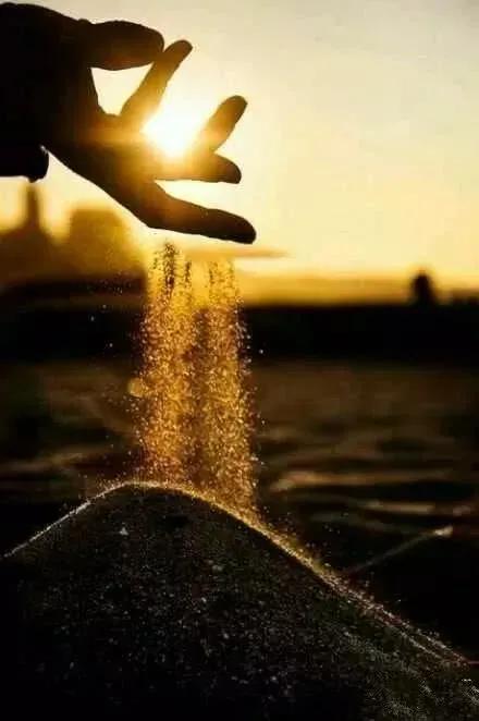 男生个性签名文案高级感,奋斗个性签名文案高级感