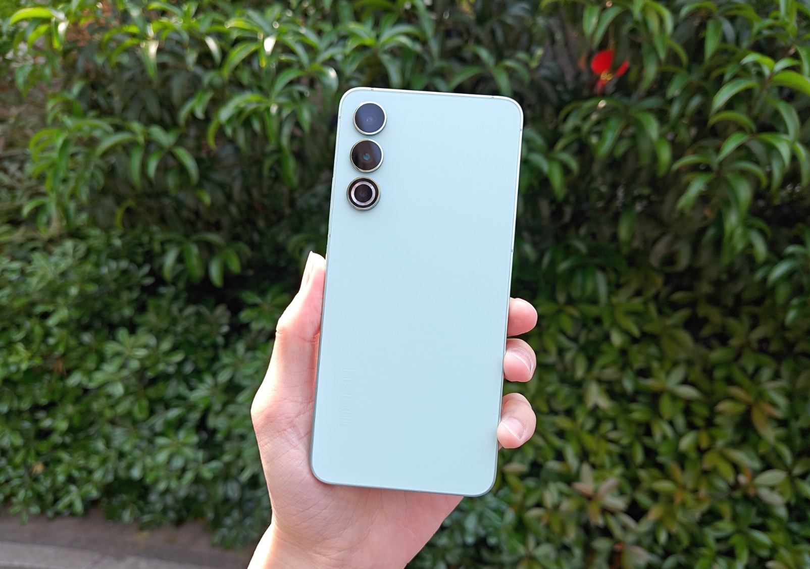 2020年618适合3000左右的手机,618最值得购买的3000手机推荐