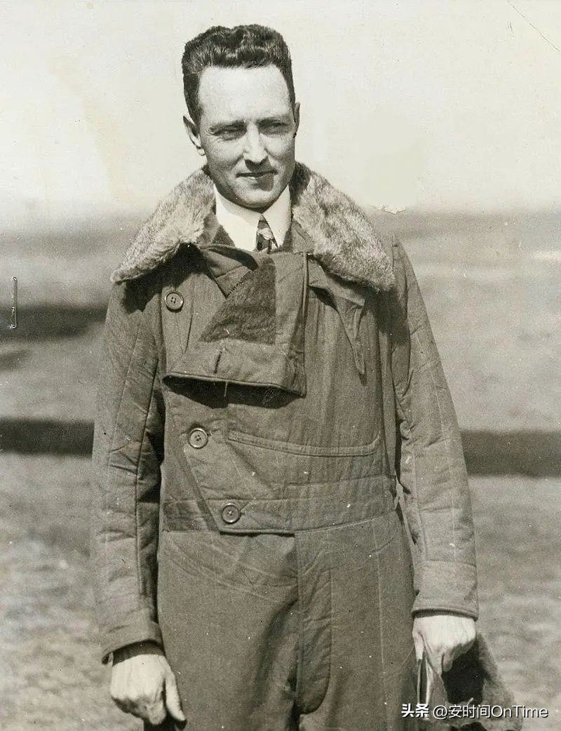 在迅雷不及掩耳之间精准计时