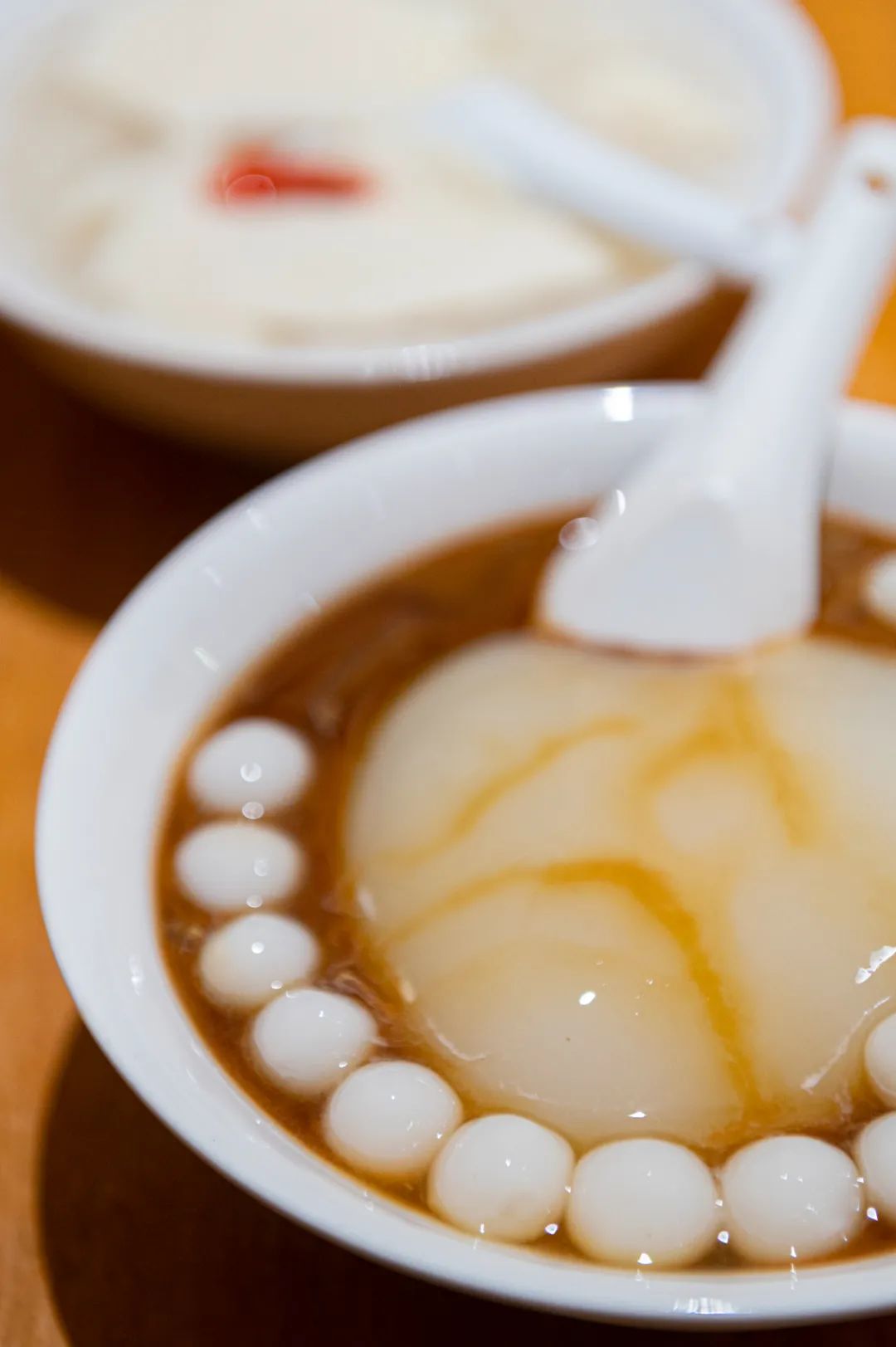 茶馆喝茶是种什么享受,中国喝茶第一大省