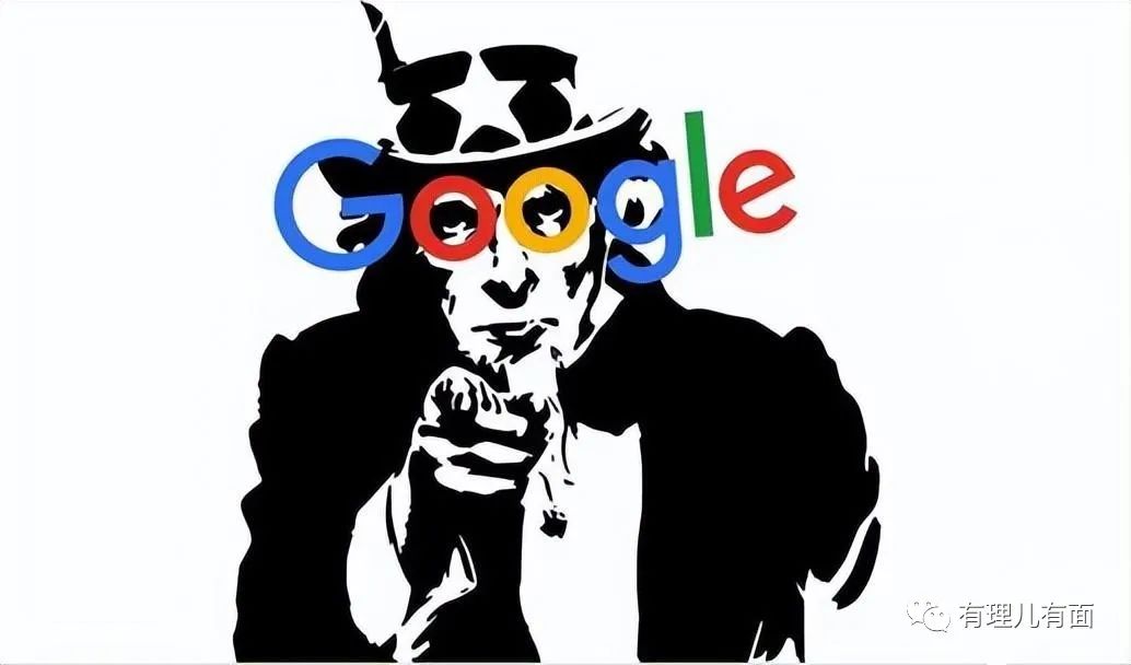 谷歌收购的中国公司,谷歌收购youtube