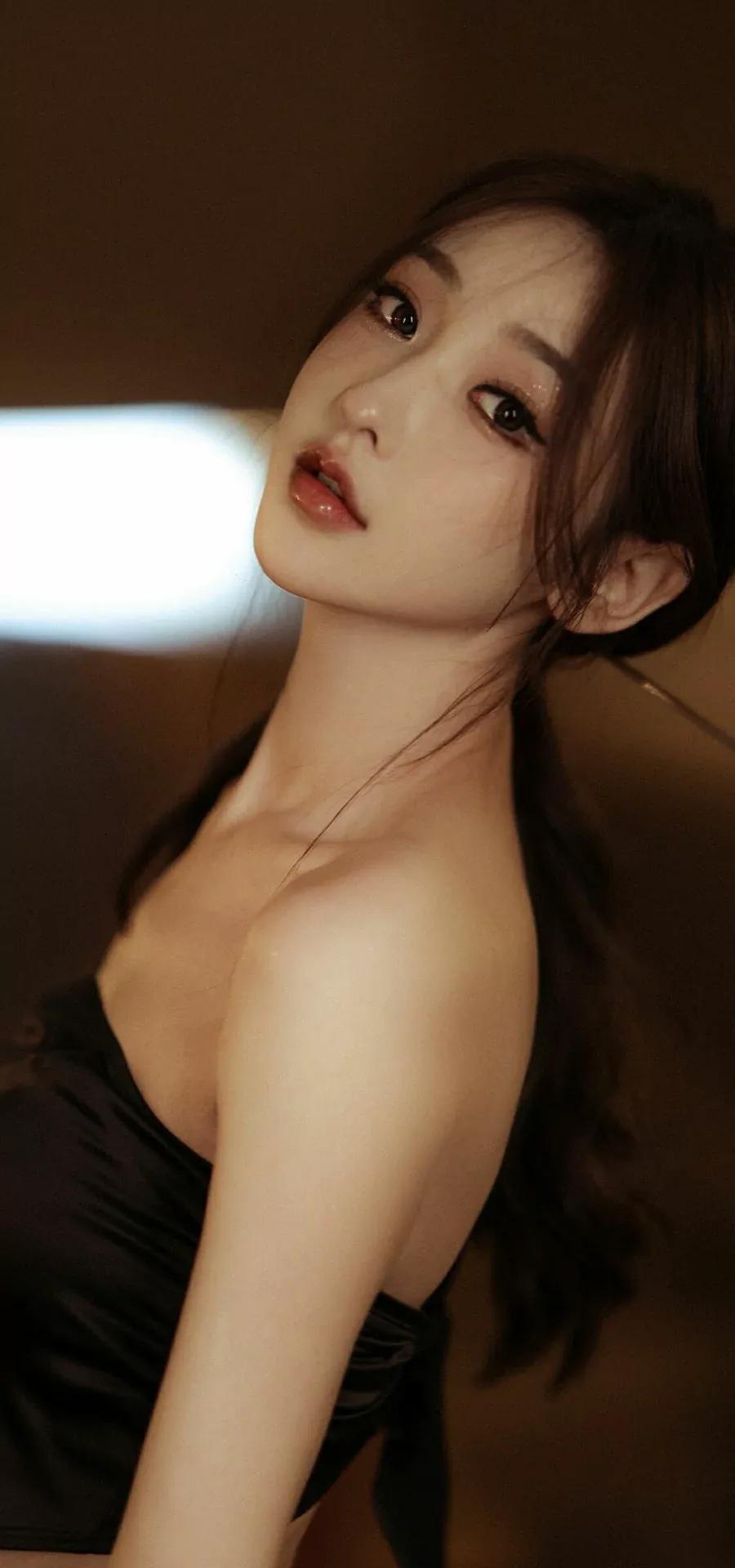 最好的推销方法和技巧,人员推销策略及方法