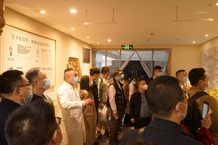 成都研学之旅圆满结束啦,成都2024研学之旅6天5夜