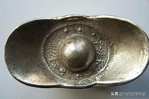 古代一百两到现在值多少钱,古代的一百两相当于现在的多少钱