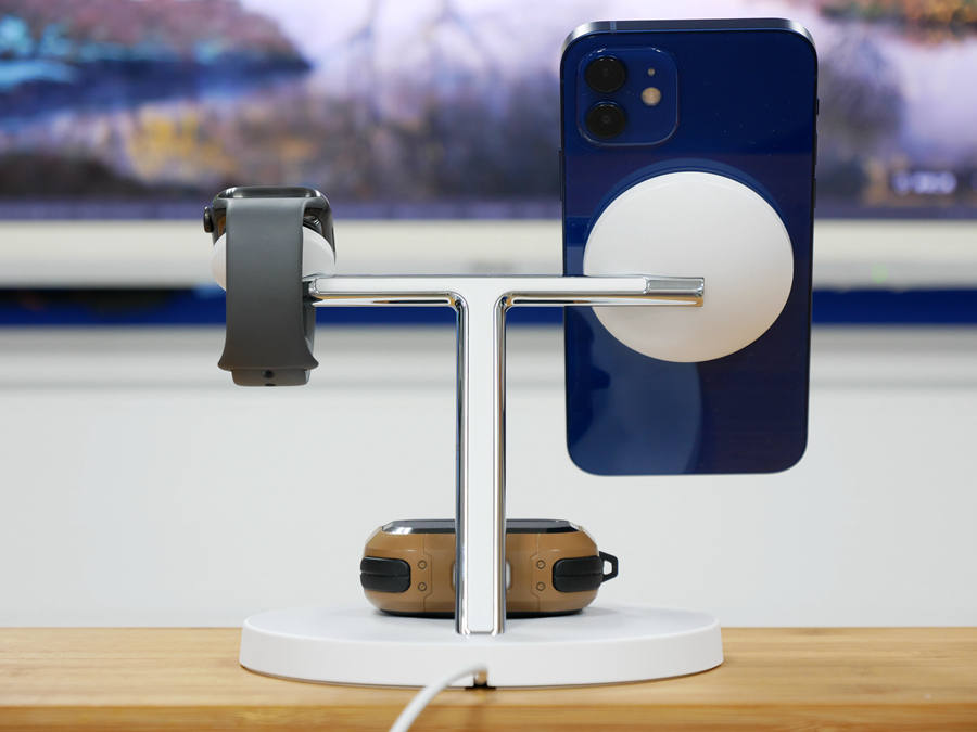 520送喜欢的男人什么礼物好,520男生最想收到的礼物