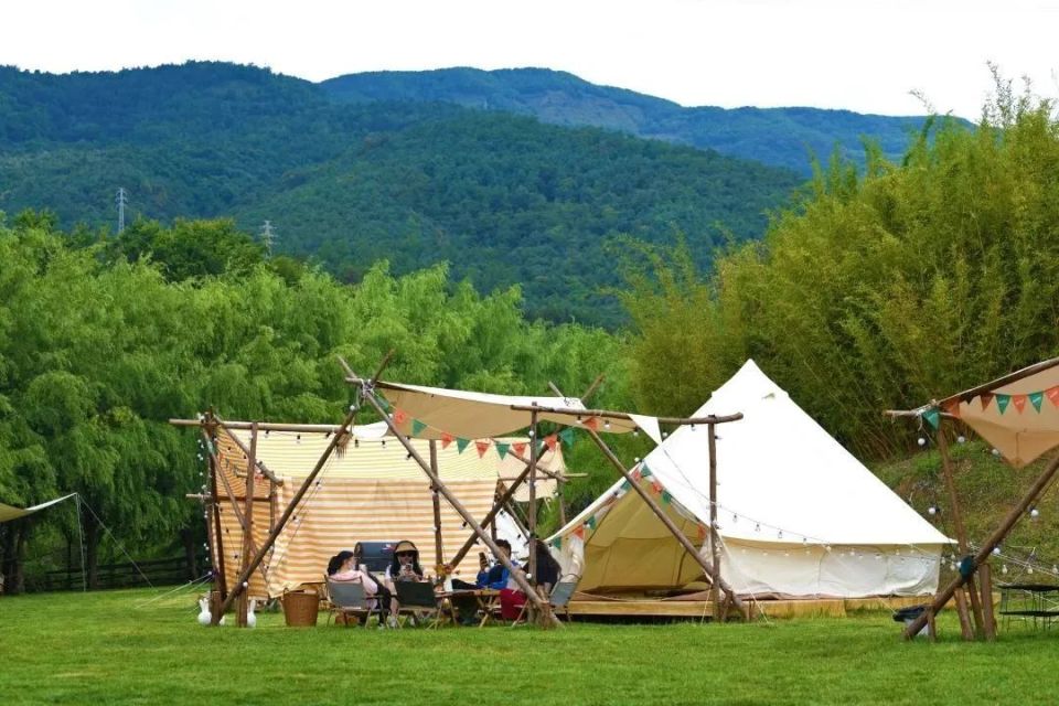 昆明清明节旅游攻略一日游路线,清明昆明周边有什么玩的