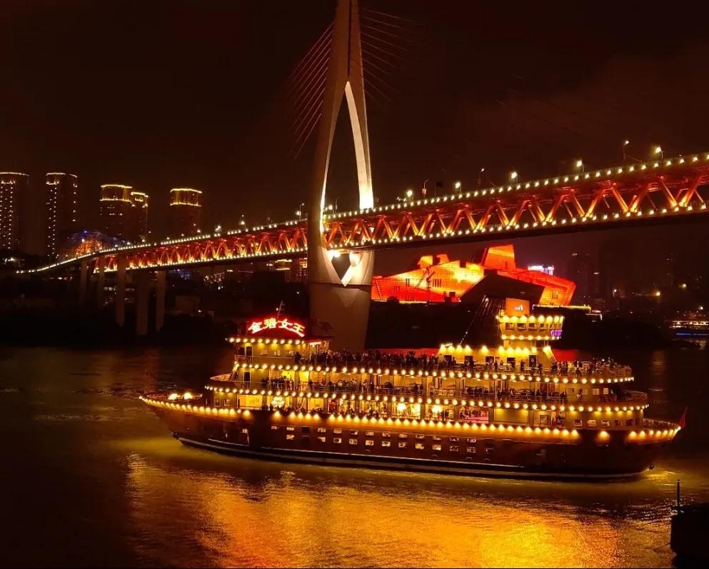 合肥青旅推荐,合肥青旅女生