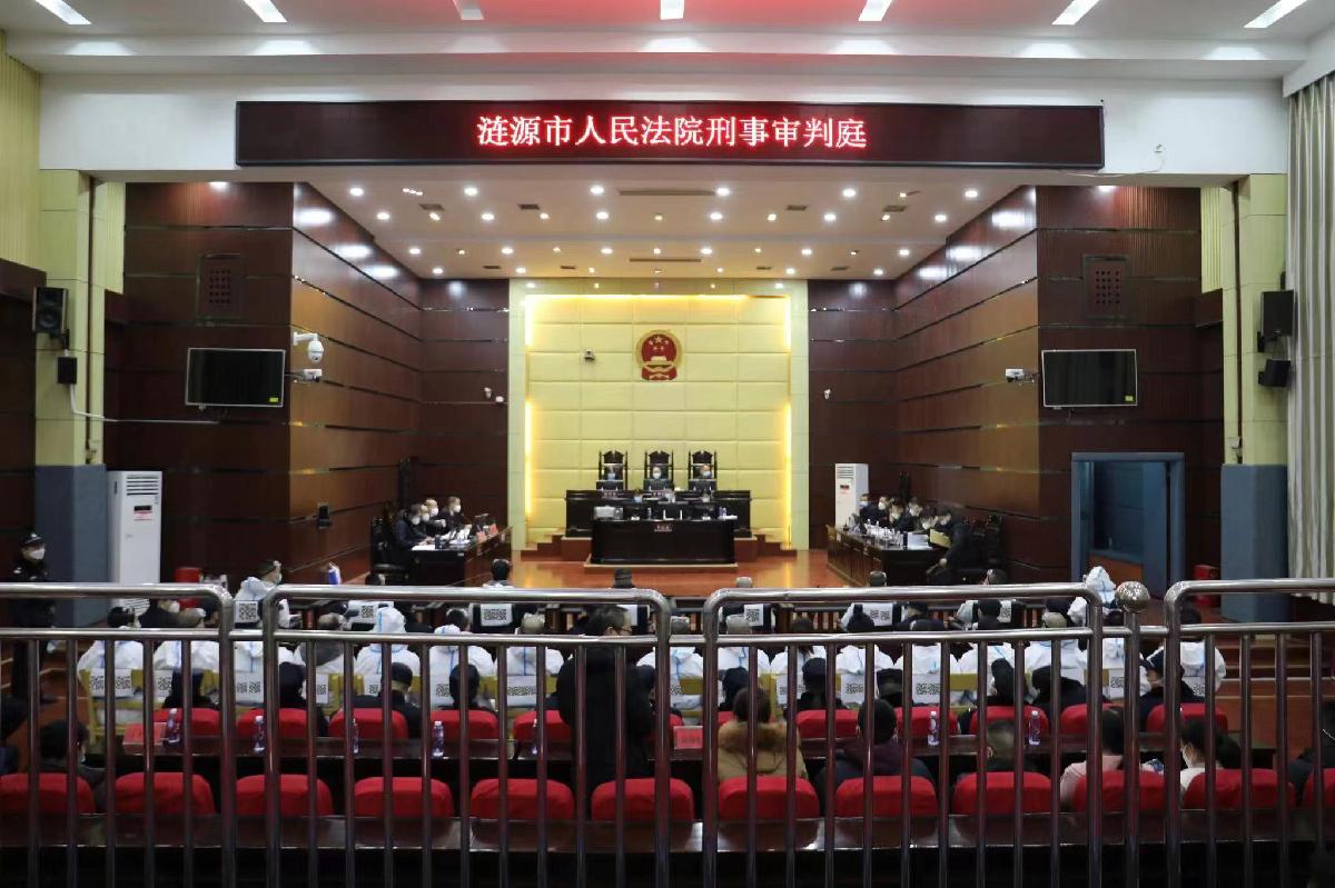 破获跨境网络平台虚拟投资诈骗案,抓捕投资理财诈骗犯罪案例